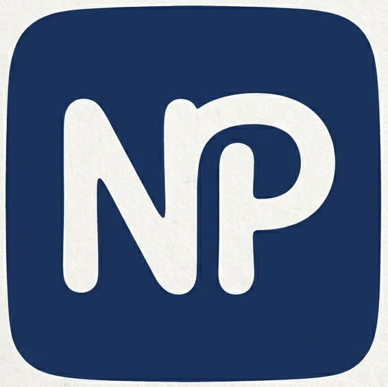 NicePick 꿀템 연구소