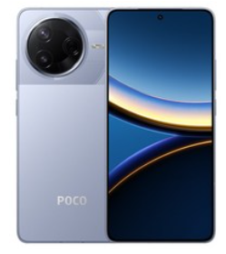 샤오미 포코 F7 Pro 자급제 스마트폰 제품 이미지