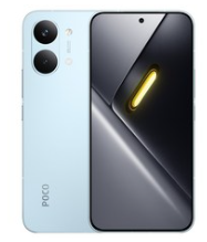샤오미 포코 X8 Pro Max 자급제 스마트폰 제품 이미지