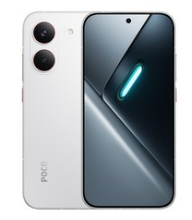 샤오미 포코 X8 Pro 자급제 스마트폰 제품 이미지